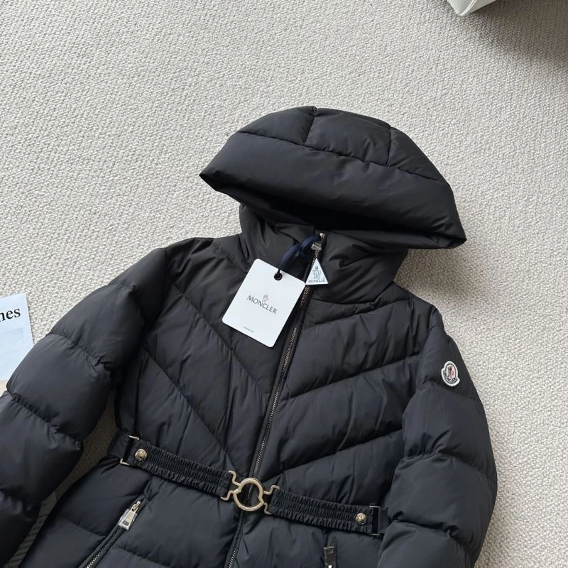 EasyMatch Moncler Down Jackets 143814