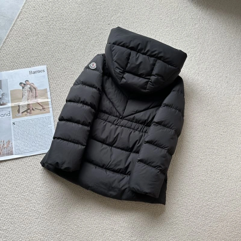 EasyMatch Moncler Down Jackets 143814