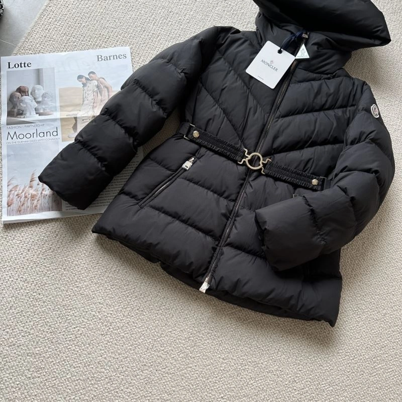 EasyMatch Moncler Down Jackets 143814