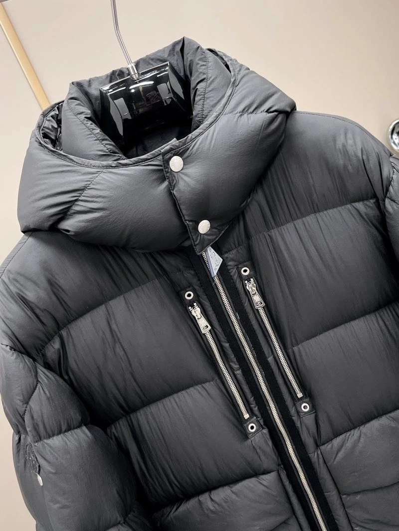 Moncler Down Jackets Seasonal 143812
