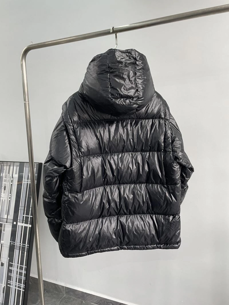 UrbanStyle Moncler Down Jackets 143798