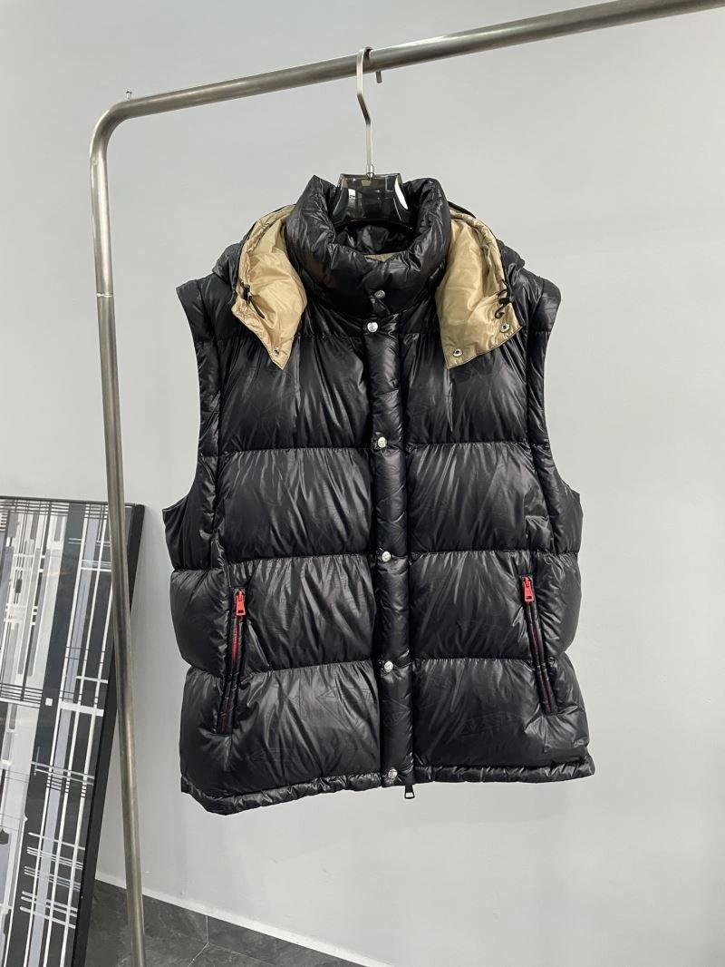 UrbanStyle Moncler Down Jackets 143798