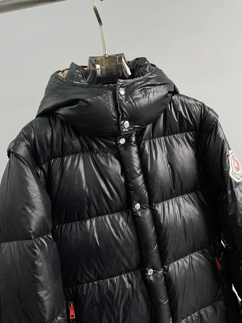 UrbanStyle Moncler Down Jackets 143798