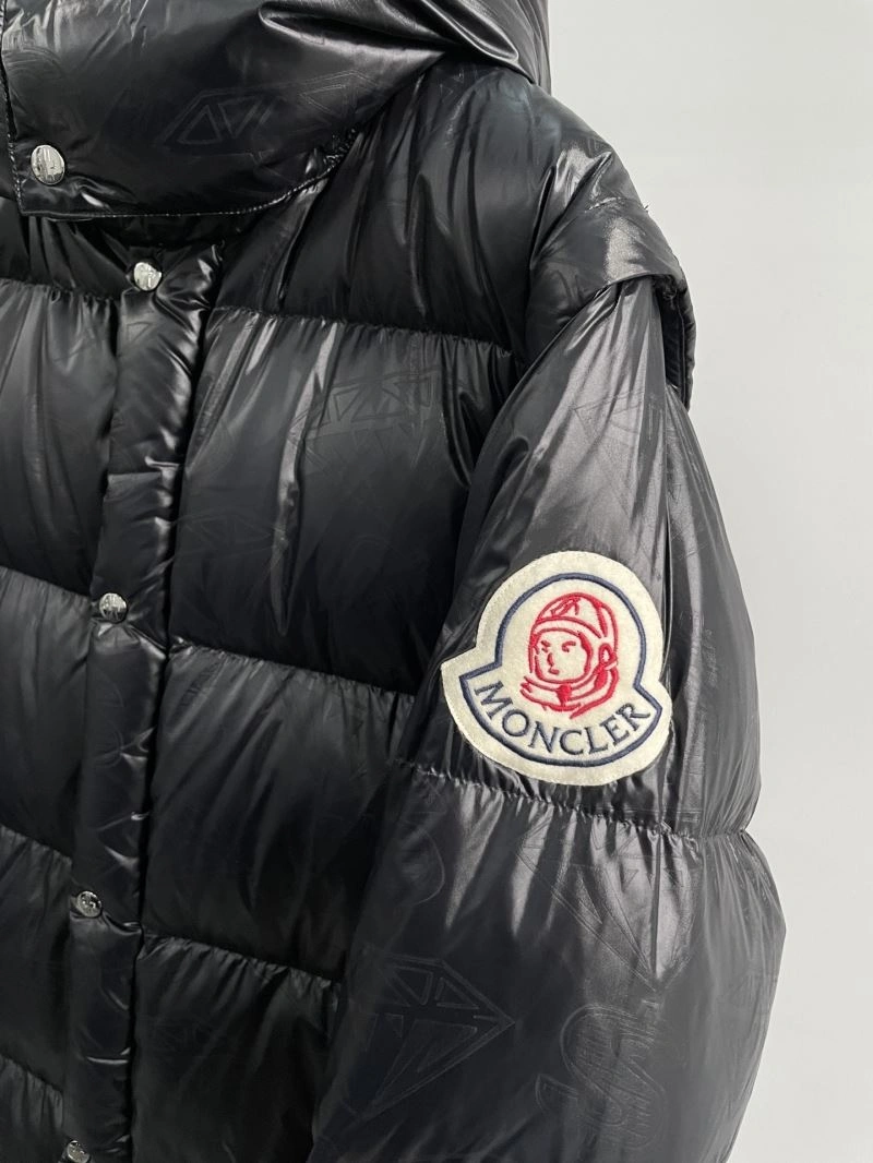 UrbanStyle Moncler Down Jackets 143798