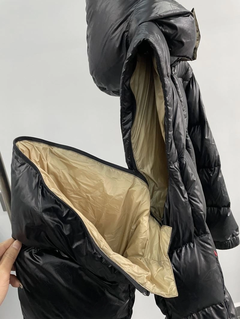 UrbanStyle Moncler Down Jackets 143798