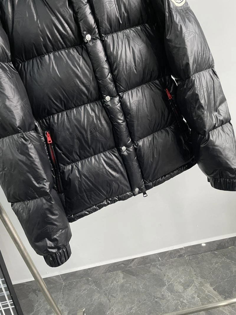 UrbanStyle Moncler Down Jackets 143798