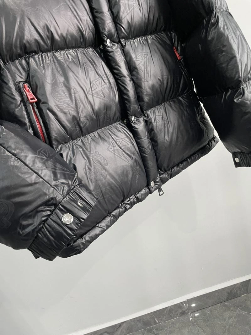 UrbanStyle Moncler Down Jackets 143798