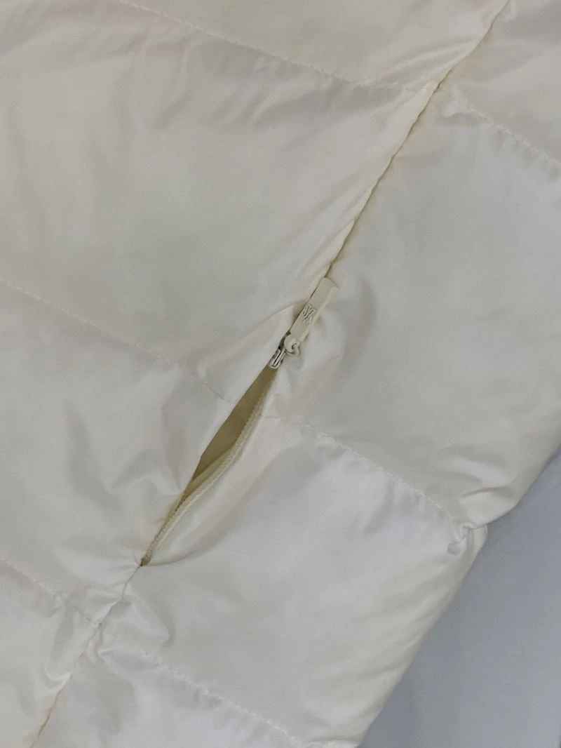 StreetReady Moncler Down Jackets 143809