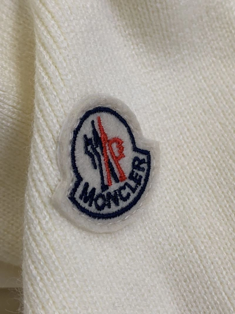 StreetReady Moncler Down Jackets 143809
