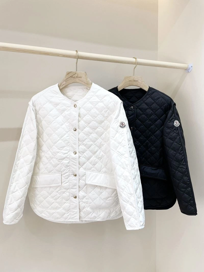 AllSeason Moncler Down Jackets 143792