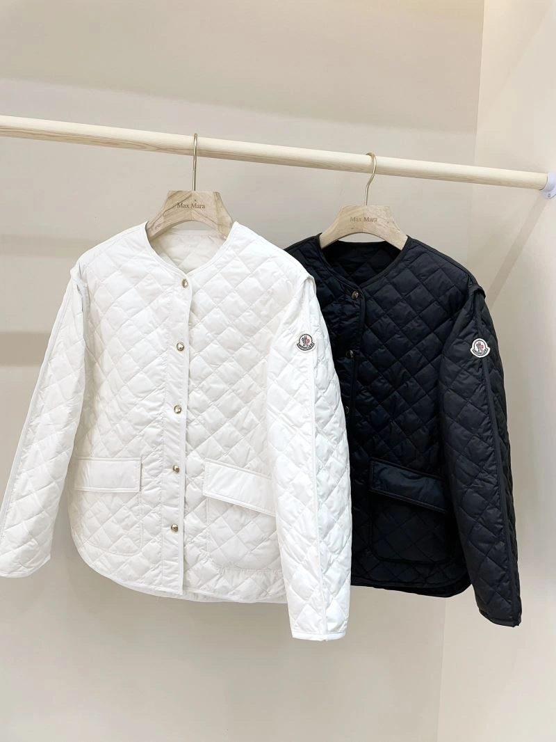 AllSeason Moncler Down Jackets 143792