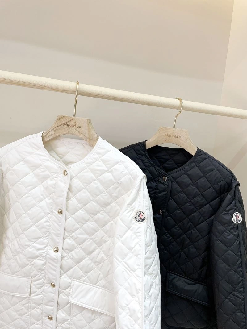 AllSeason Moncler Down Jackets 143792