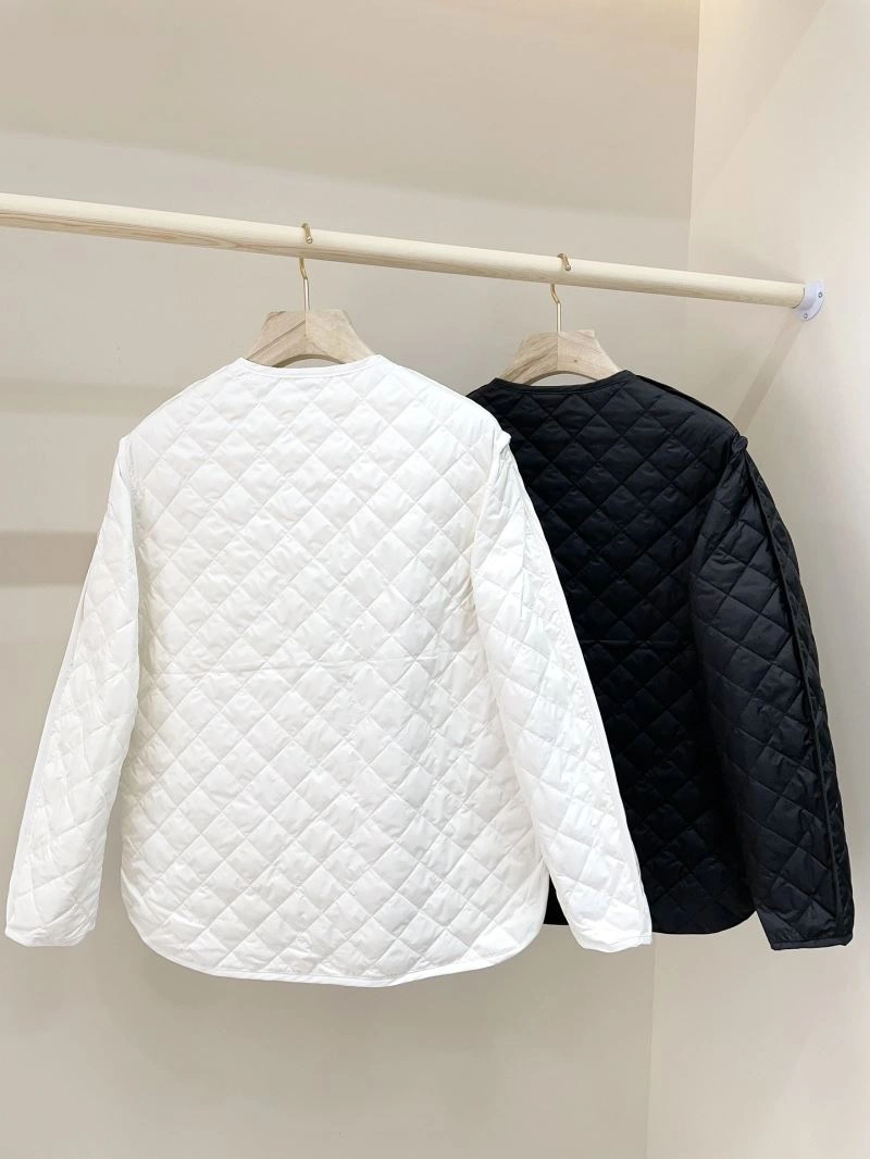 AllSeason Moncler Down Jackets 143792