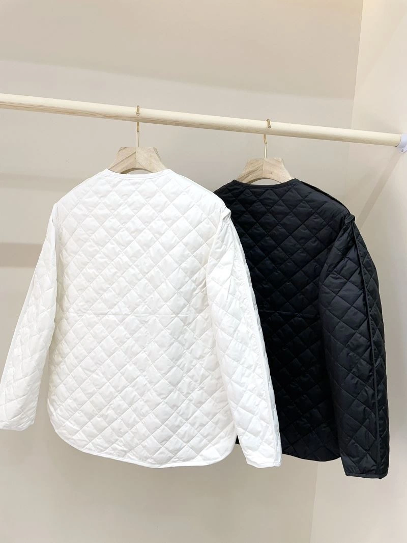AllSeason Moncler Down Jackets 143792