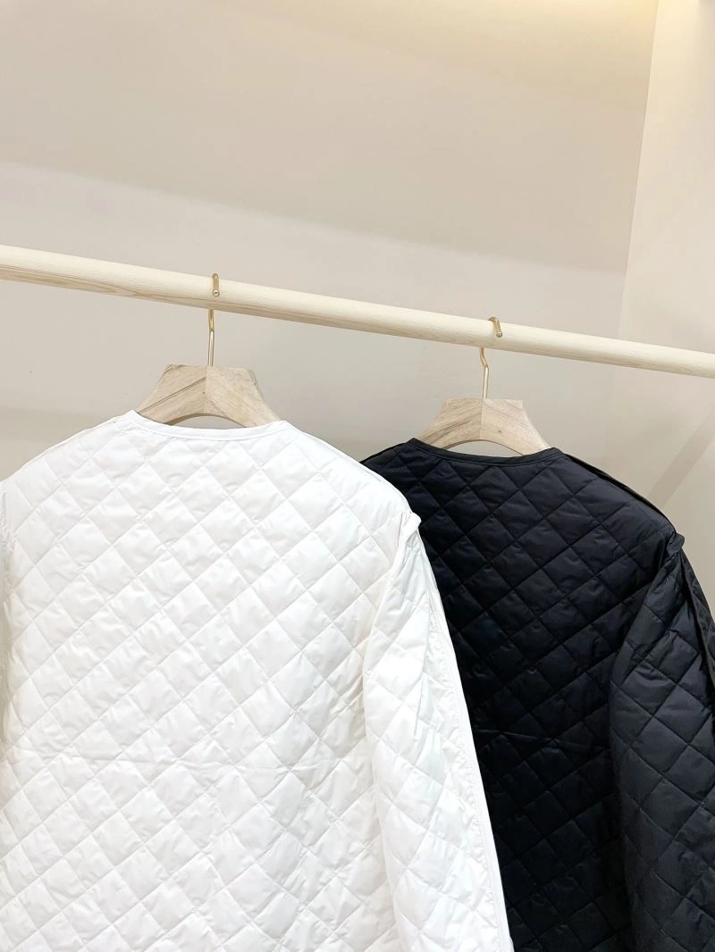 AllSeason Moncler Down Jackets 143792