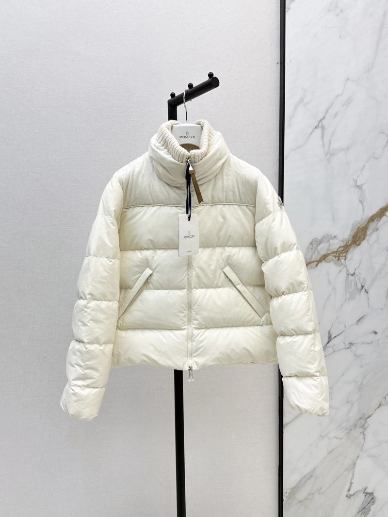 BestValue Moncler Down Jackets 143785
