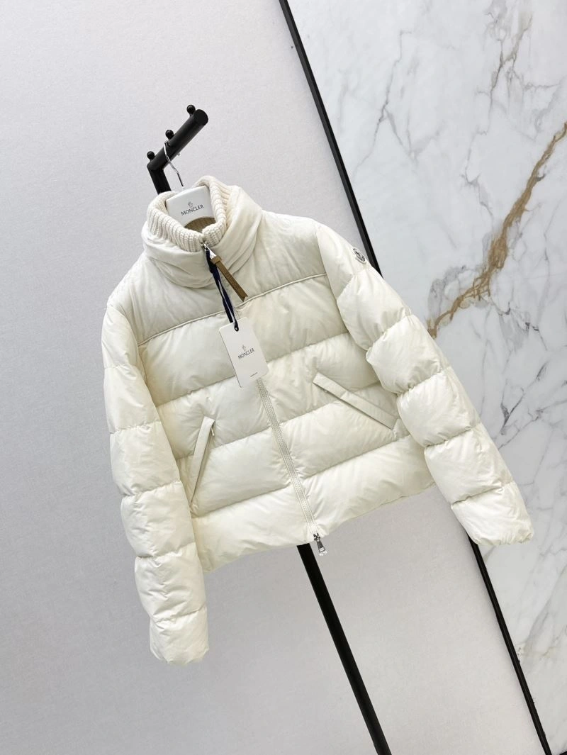 BestValue Moncler Down Jackets 143785