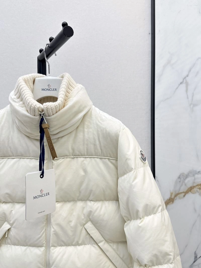BestValue Moncler Down Jackets 143785