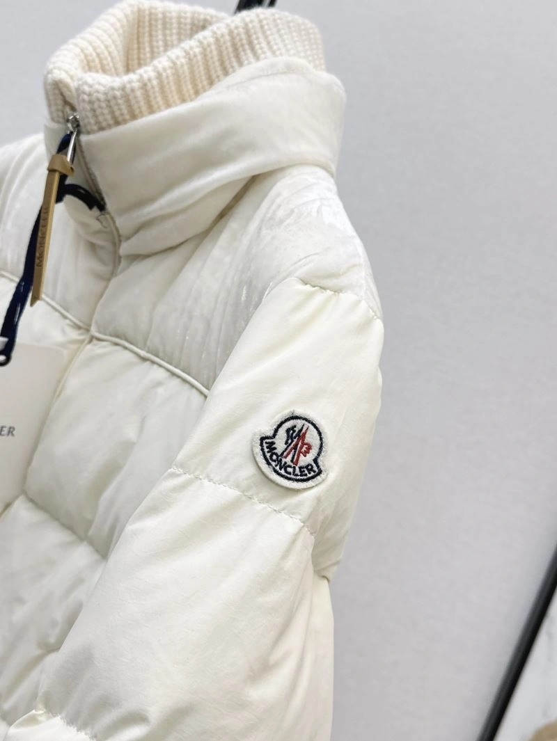 BestValue Moncler Down Jackets 143785