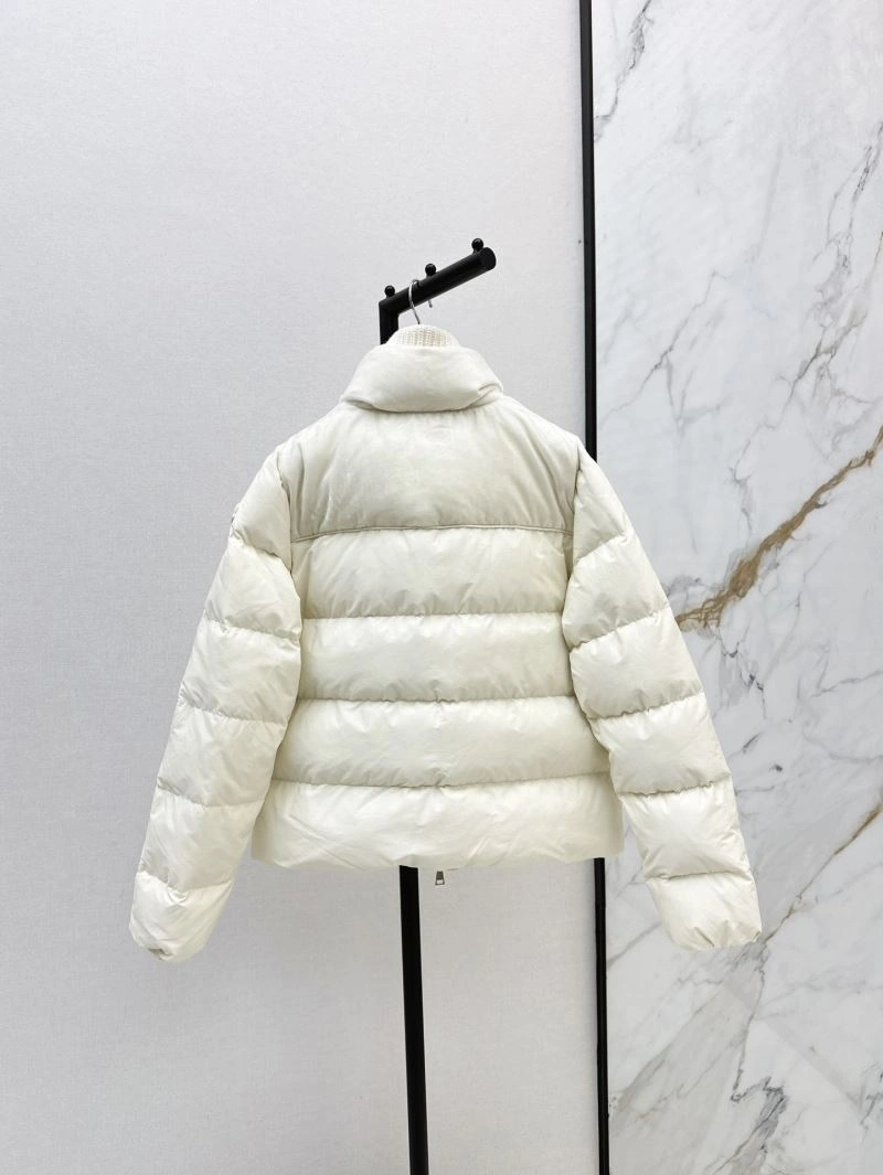 BestValue Moncler Down Jackets 143785