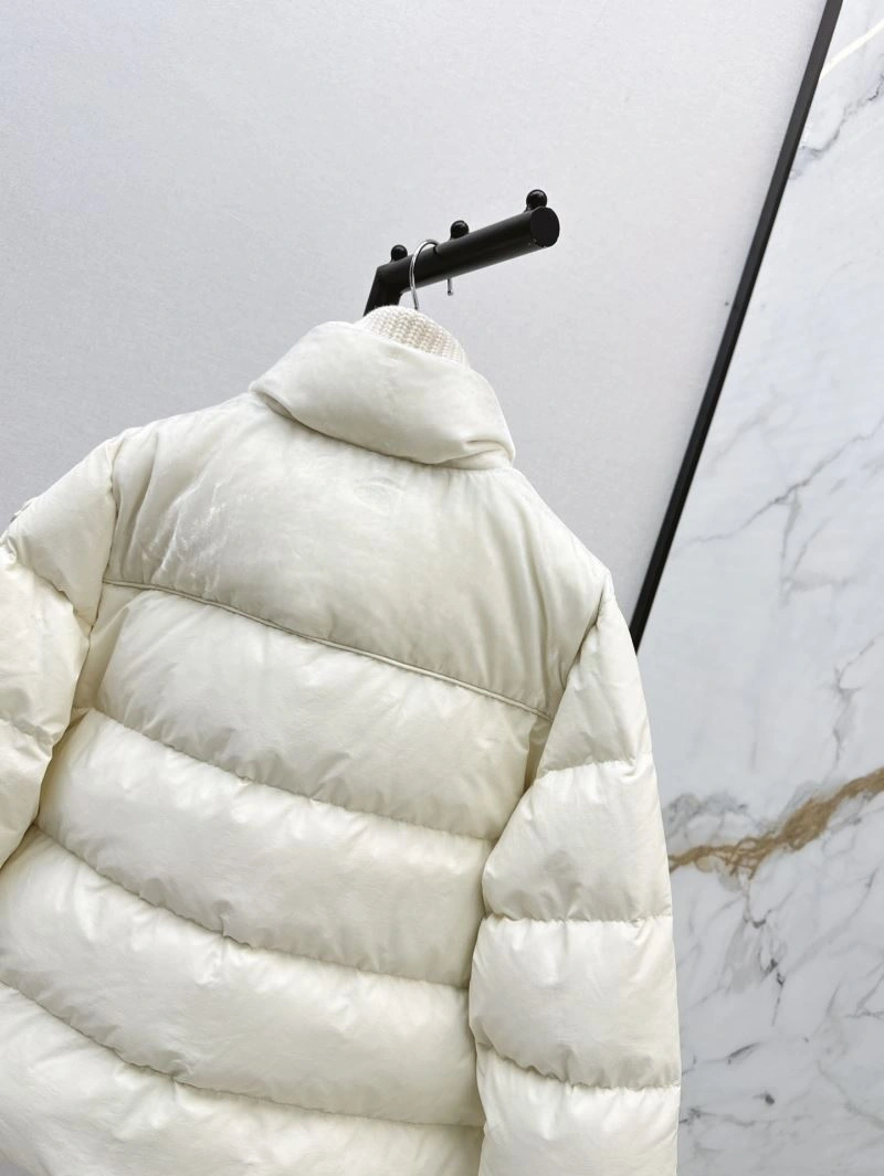 BestValue Moncler Down Jackets 143785