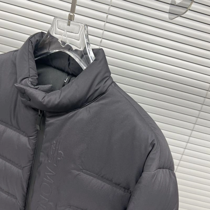 Moncler Down Jackets SunProtective 143799