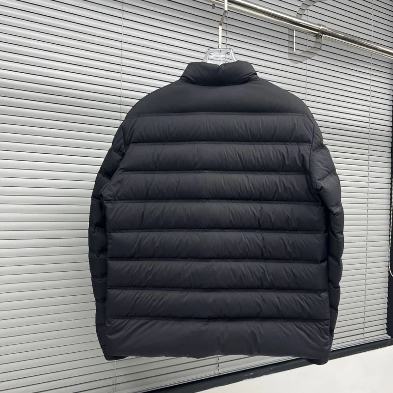 Moncler Down Jackets SunProtective 143799