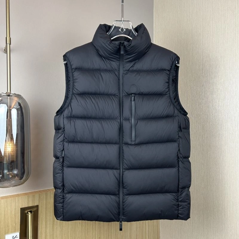 Modern Moncler Down Jackets 143795
