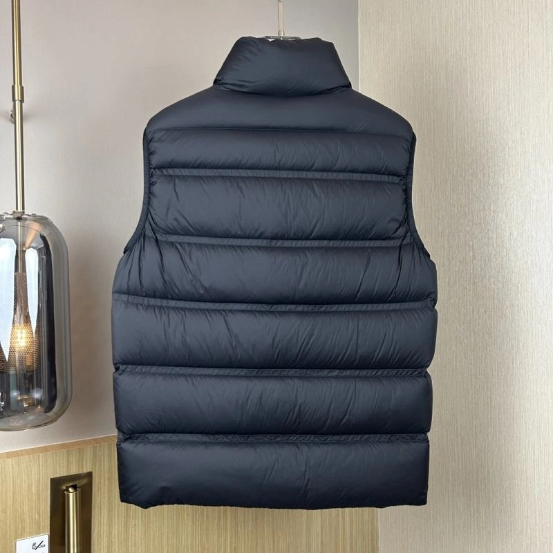 Modern Moncler Down Jackets 143795