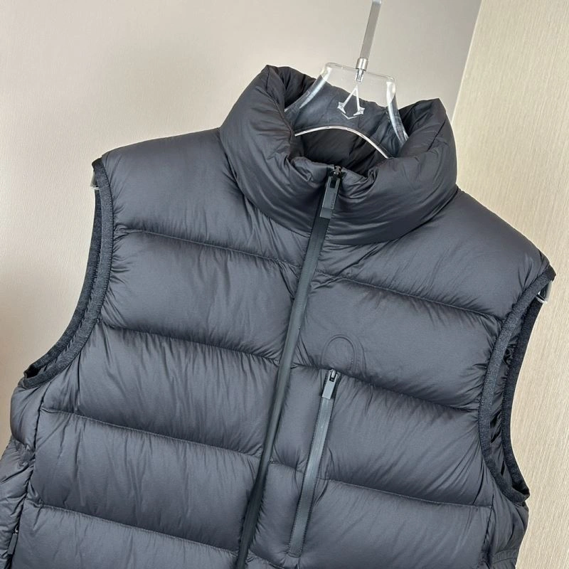 Modern Moncler Down Jackets 143795