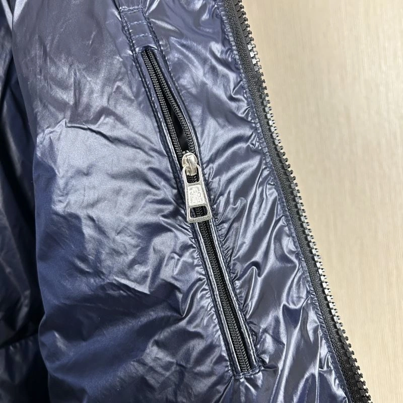 Chic Moncler Down Jackets 143775