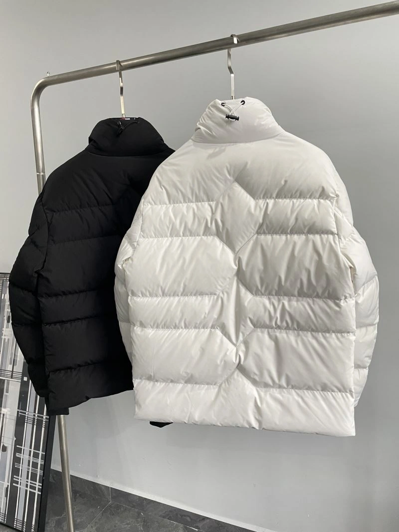 Moncler Down Jackets Sustainable 143781