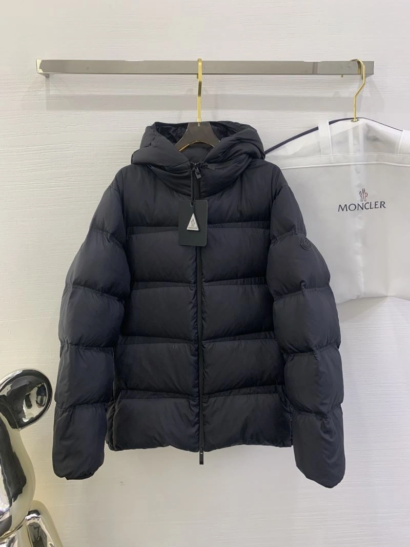 BestValue Moncler Down Jackets 143757