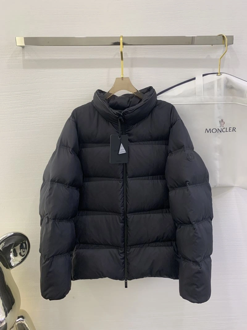 BestValue Moncler Down Jackets 143757
