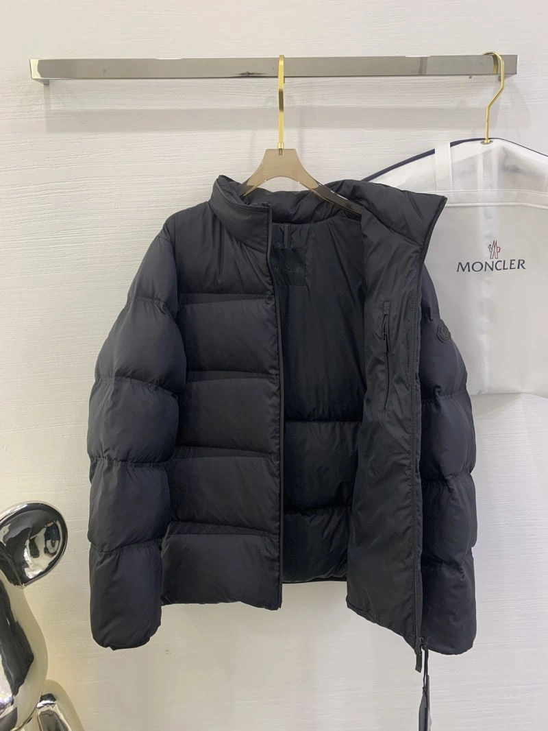 BestValue Moncler Down Jackets 143757