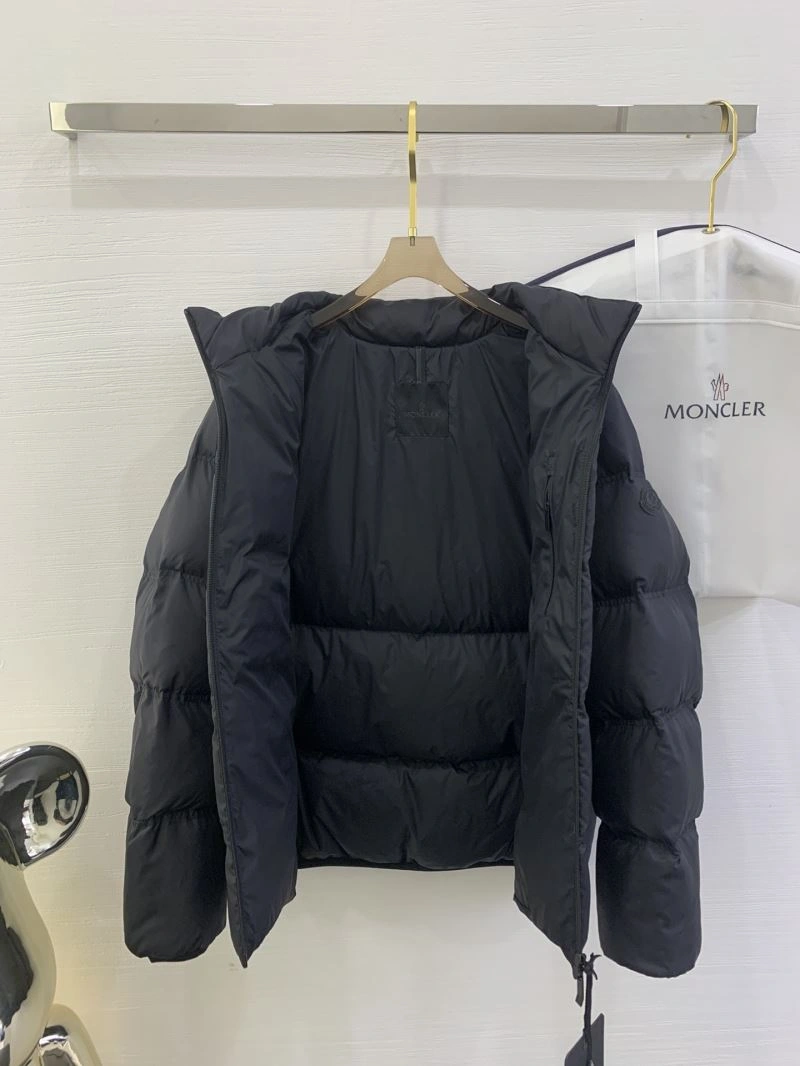 BestValue Moncler Down Jackets 143757