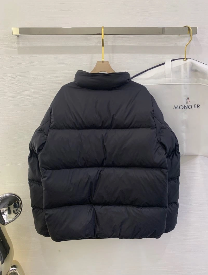BestValue Moncler Down Jackets 143757