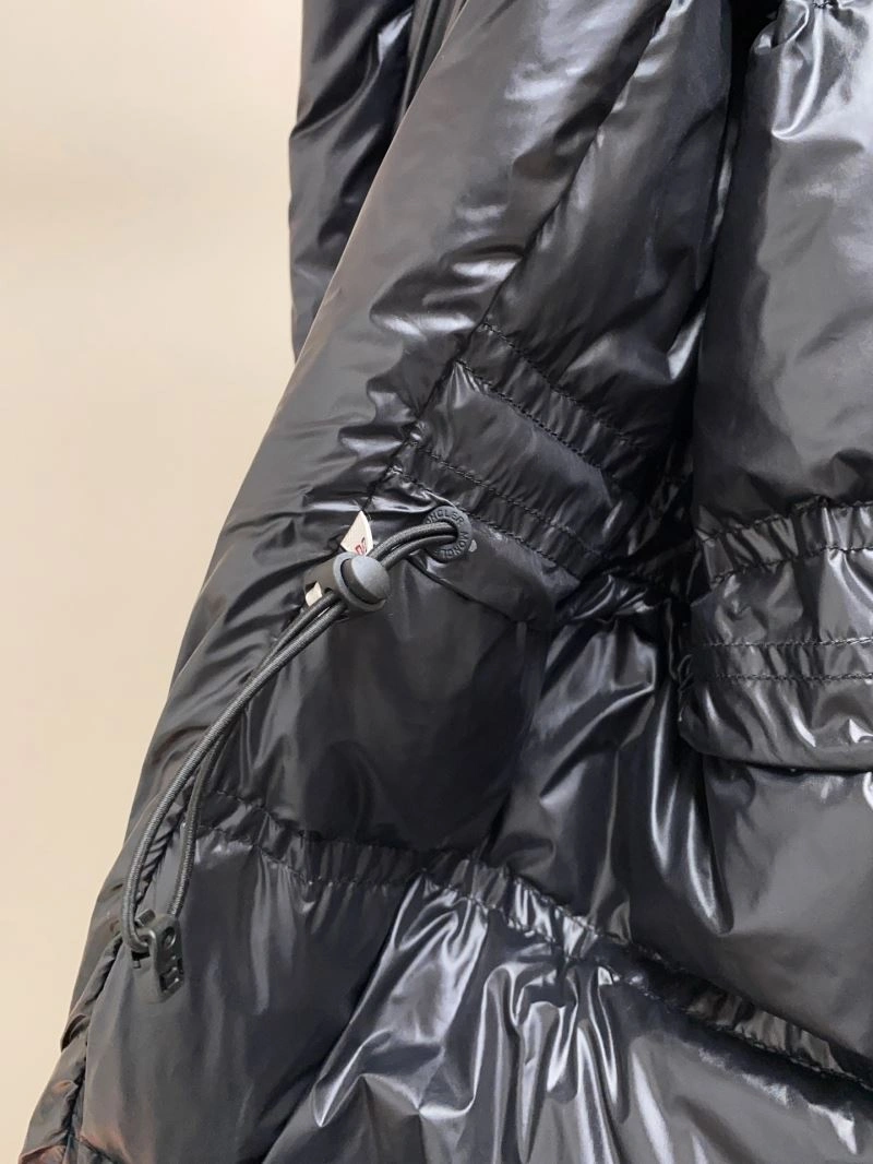 Moncler Down Jackets Lightweight 143745
