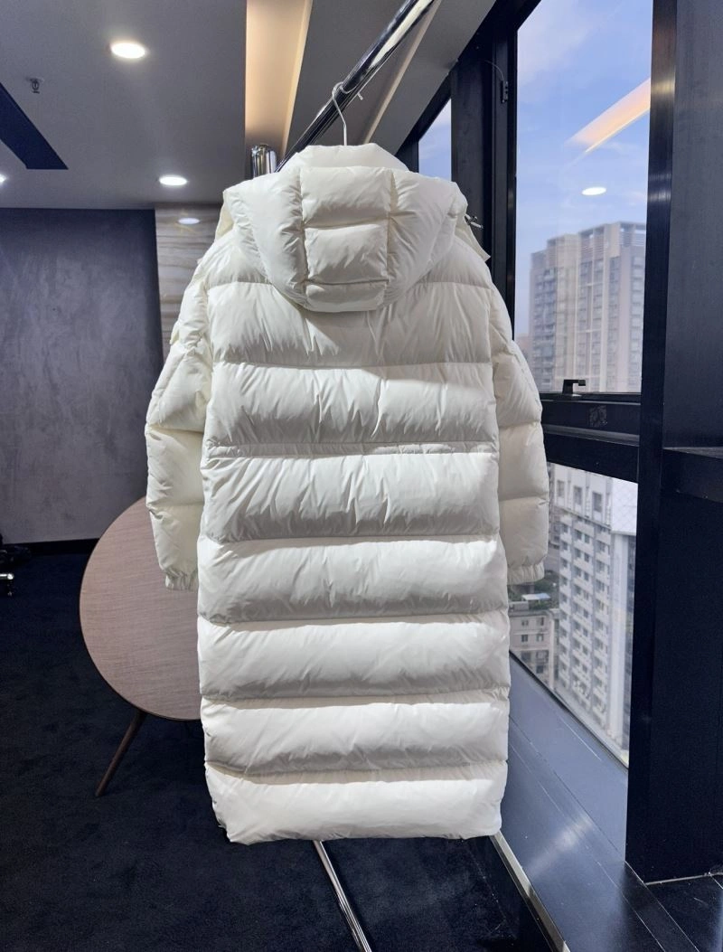 Moncler Down Jackets Affordable 143742