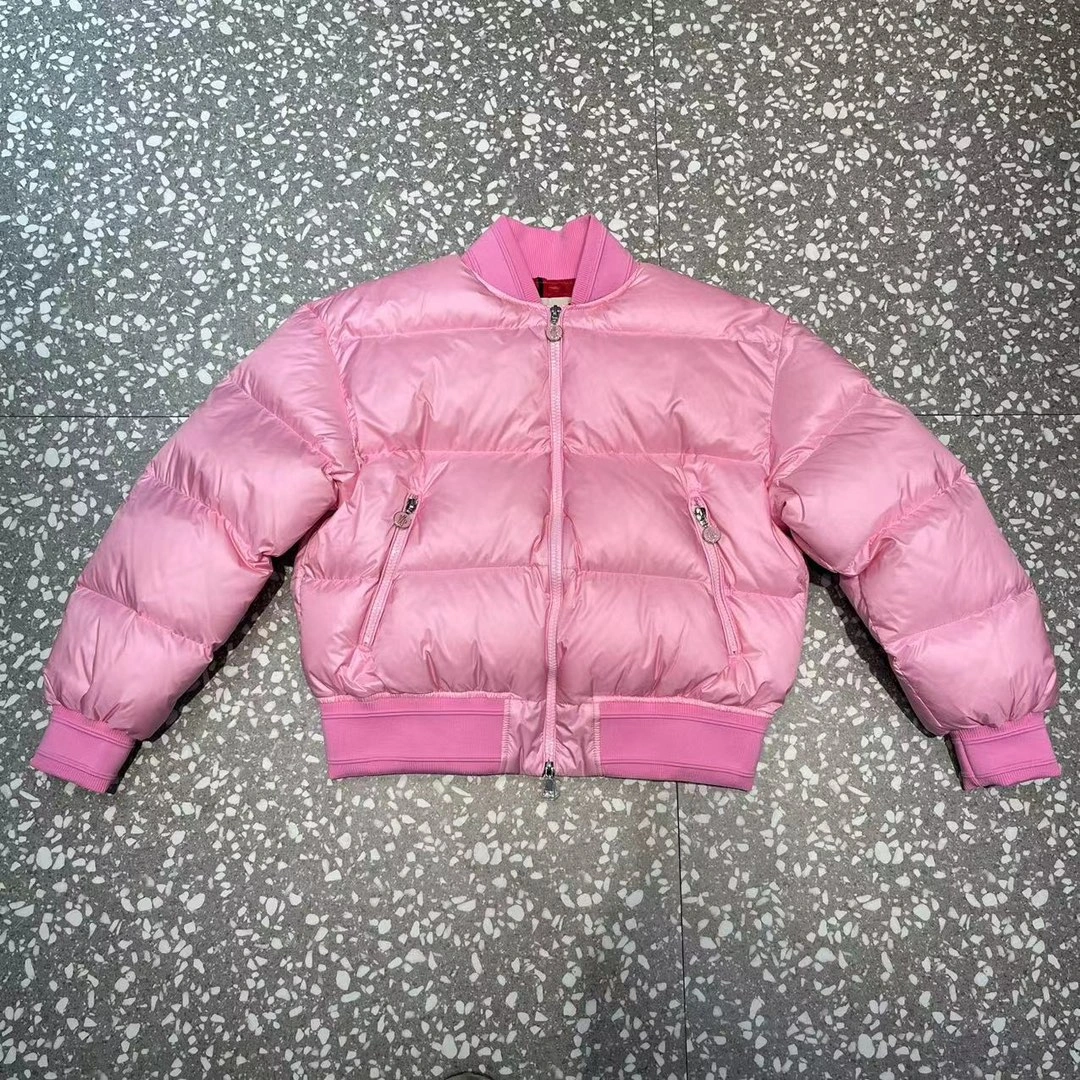 Moncler Down Jackets Sophisticated 145661