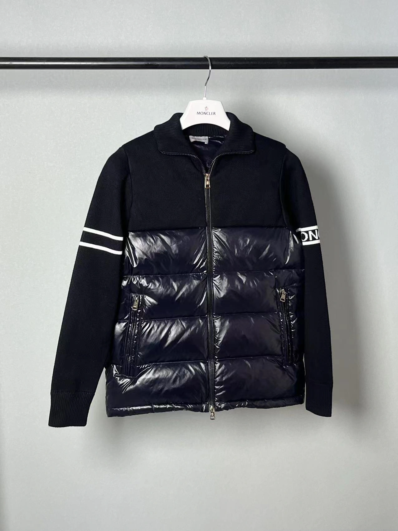 Moncler Down Jackets TopPick 145651