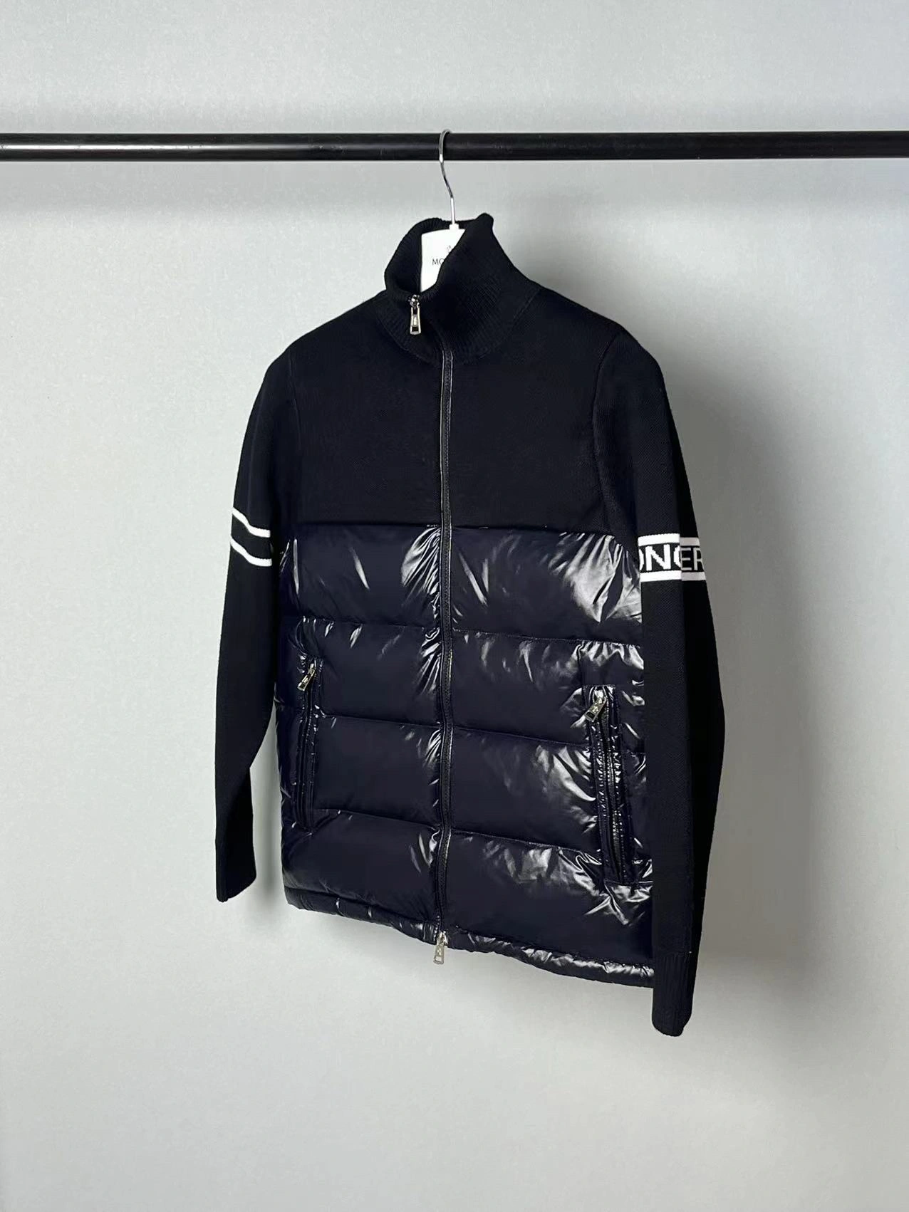 Moncler Down Jackets TopPick 145651