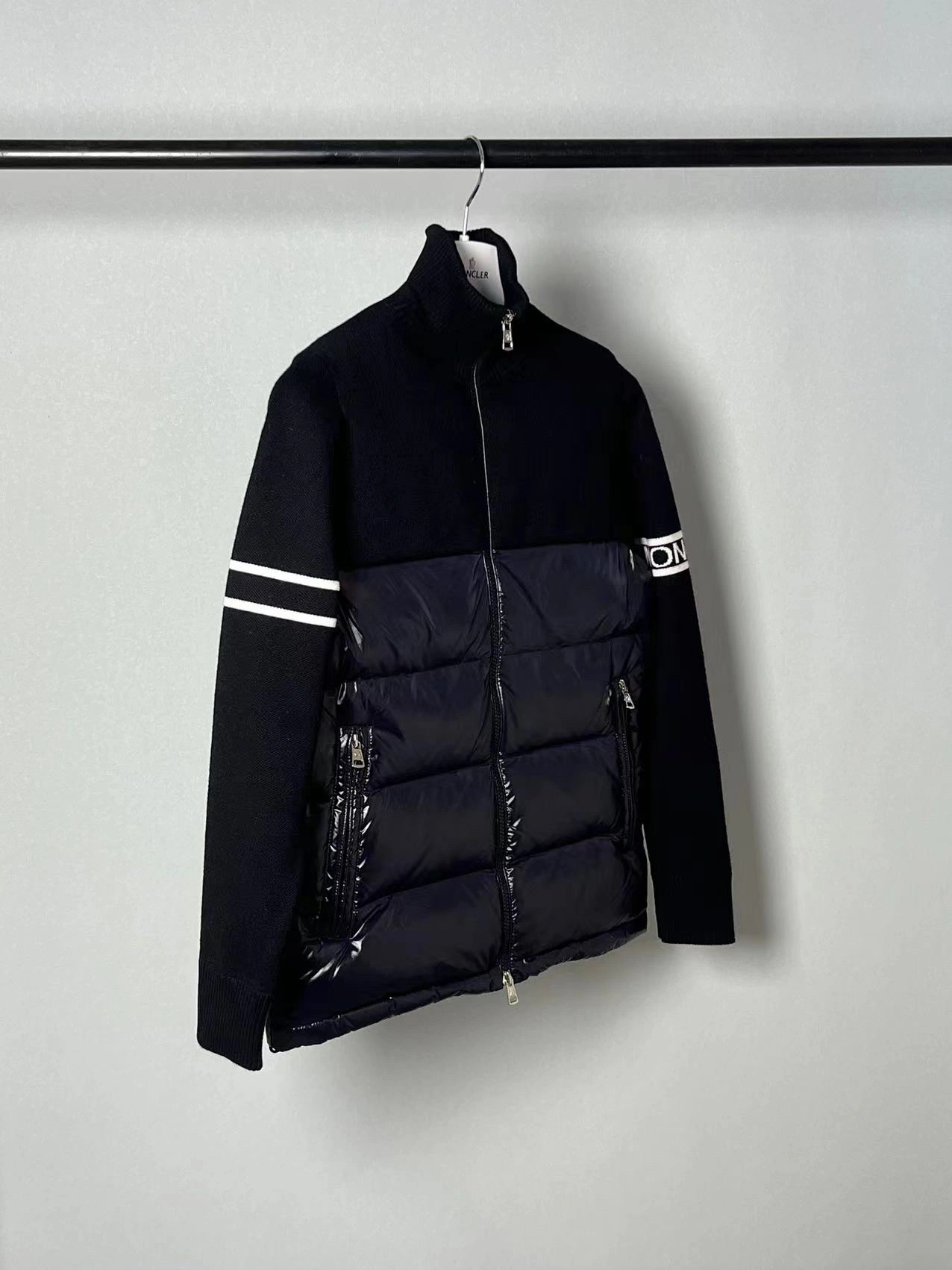 Moncler Down Jackets TopPick 145651