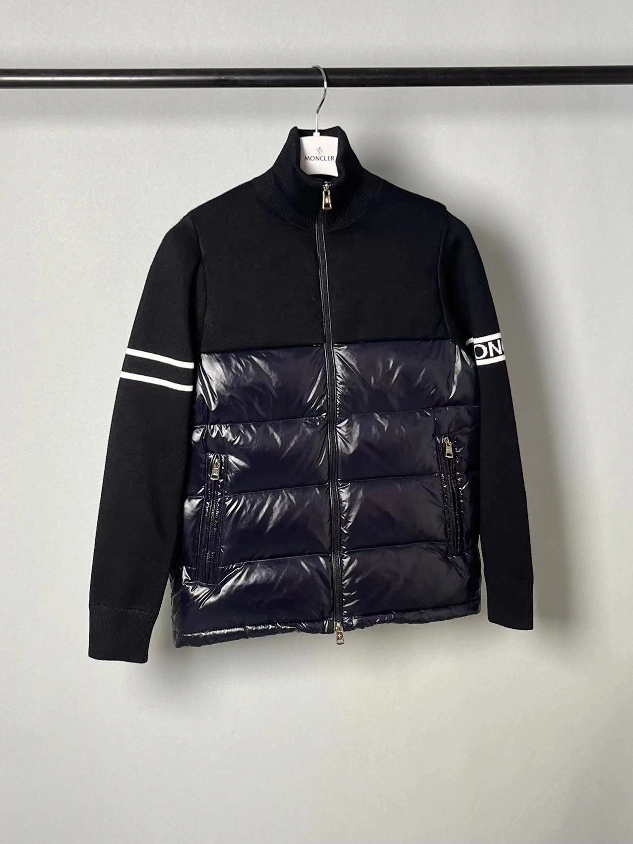 Moncler Down Jackets TopPick 145651