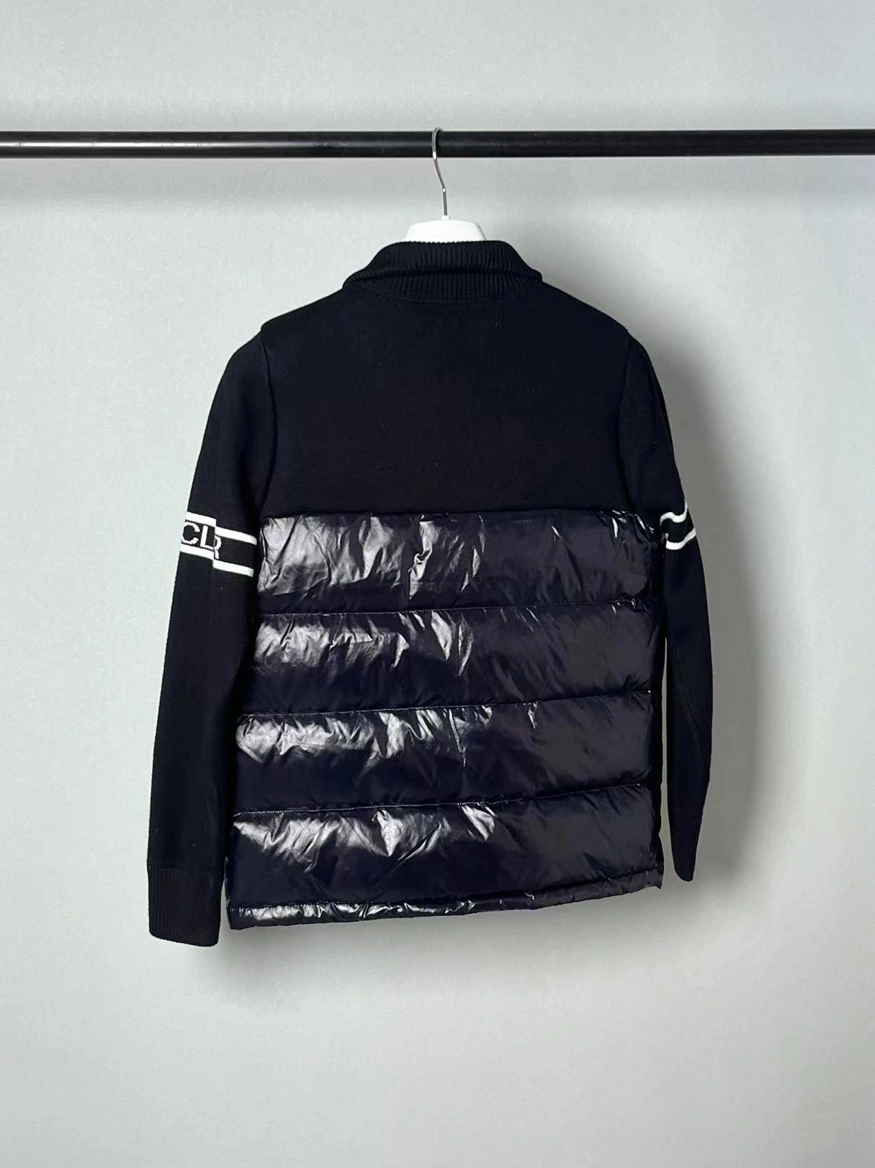Moncler Down Jackets TopPick 145651