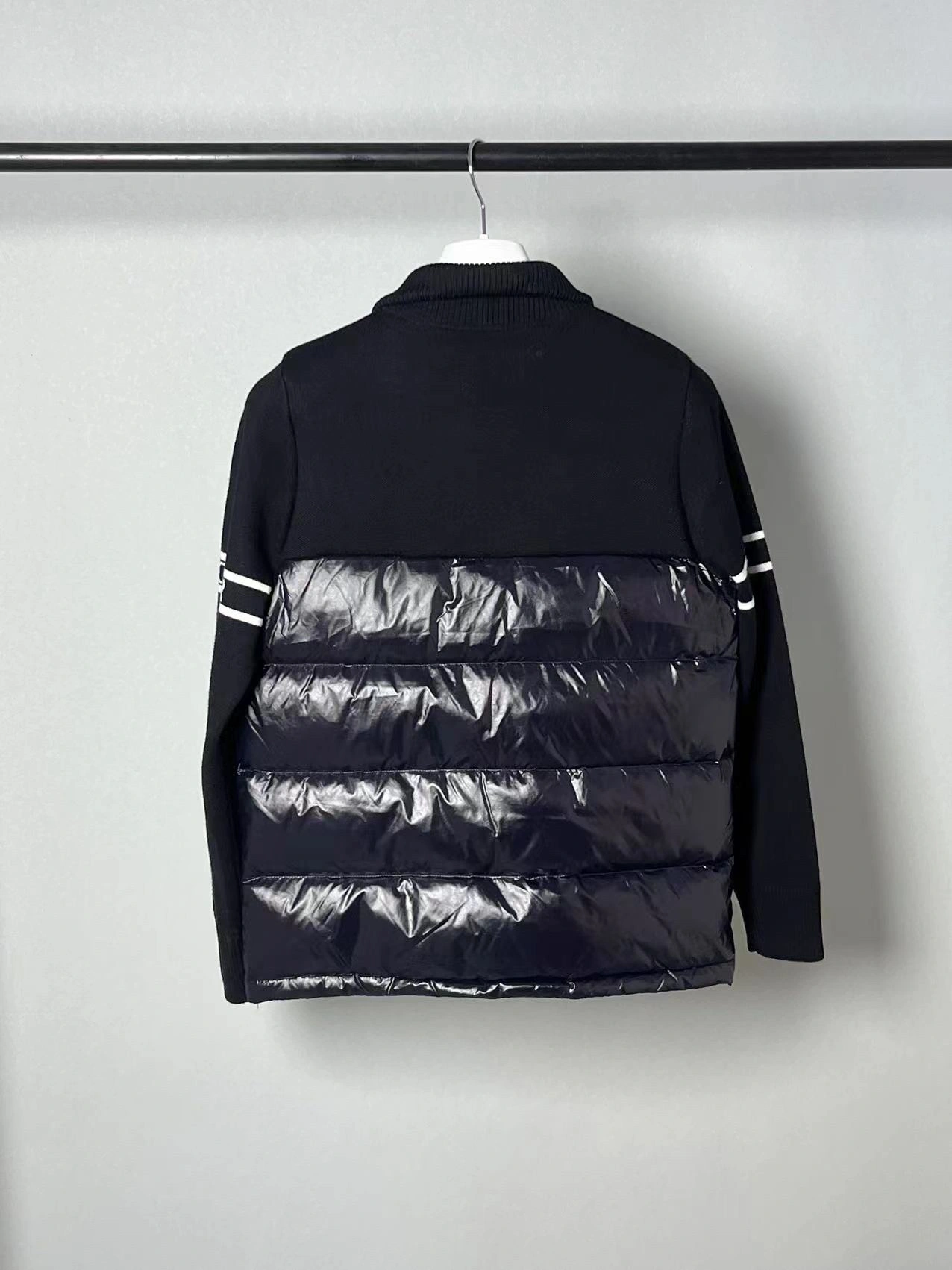 Moncler Down Jackets TopPick 145651