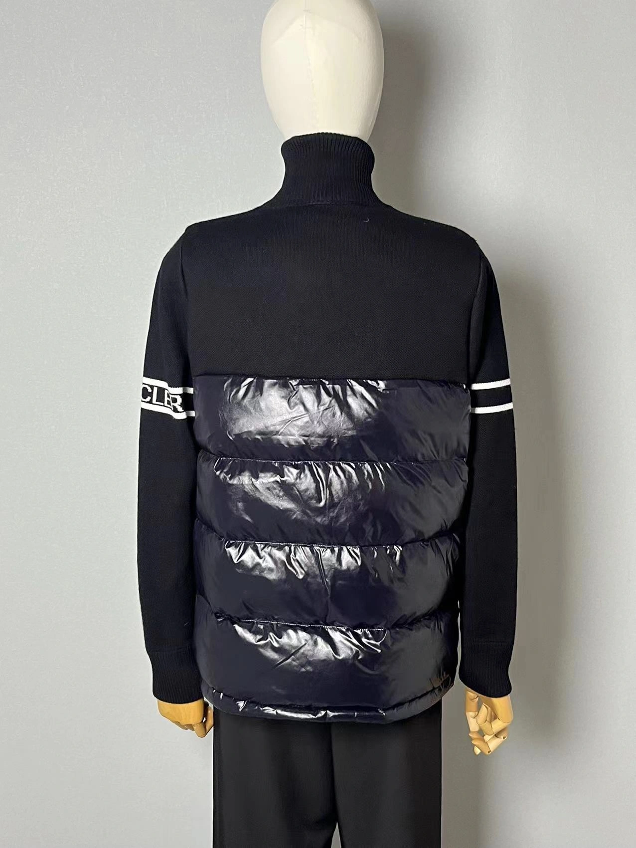 Moncler Down Jackets TopPick 145651