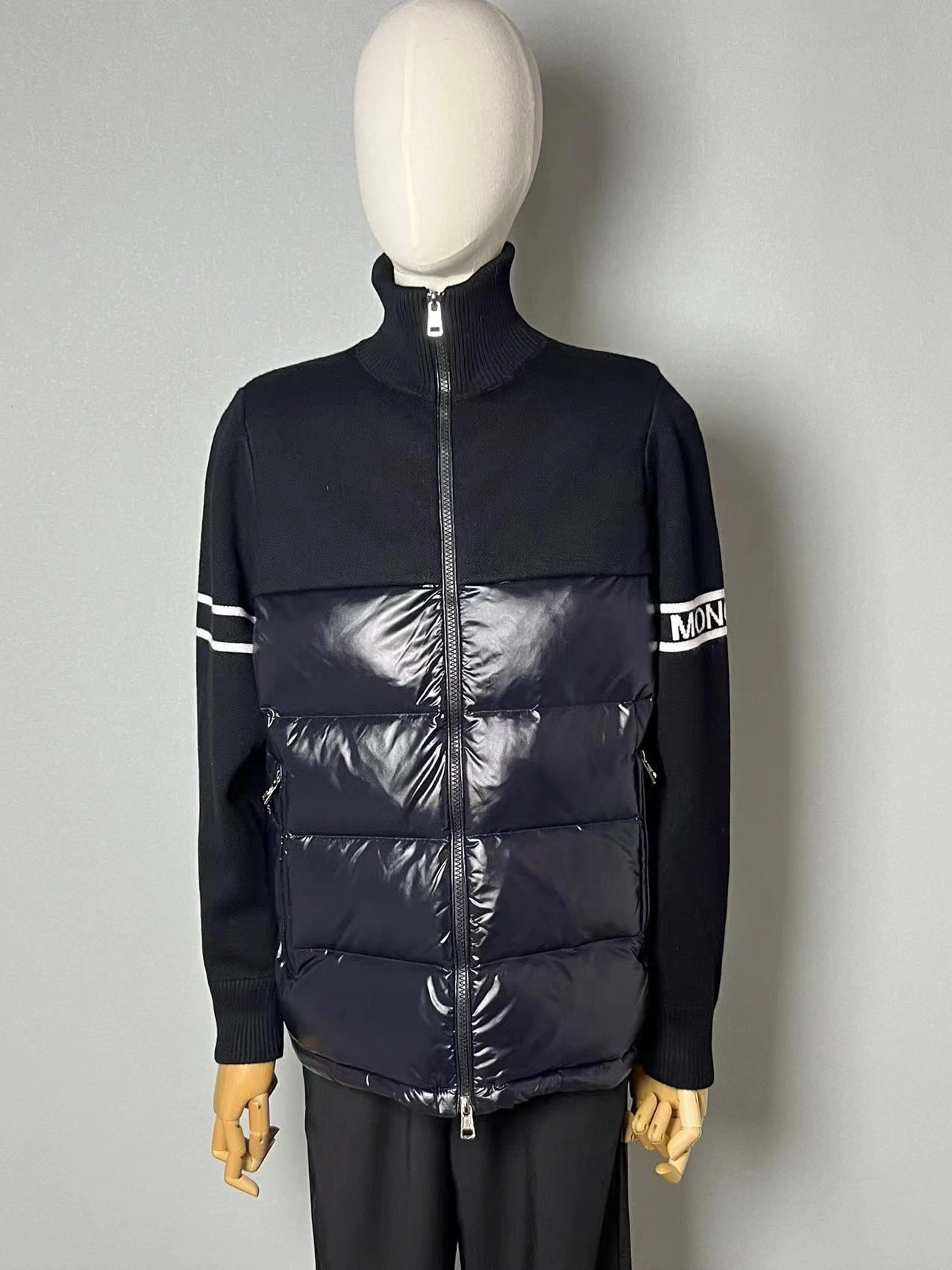 Moncler Down Jackets TopPick 145651
