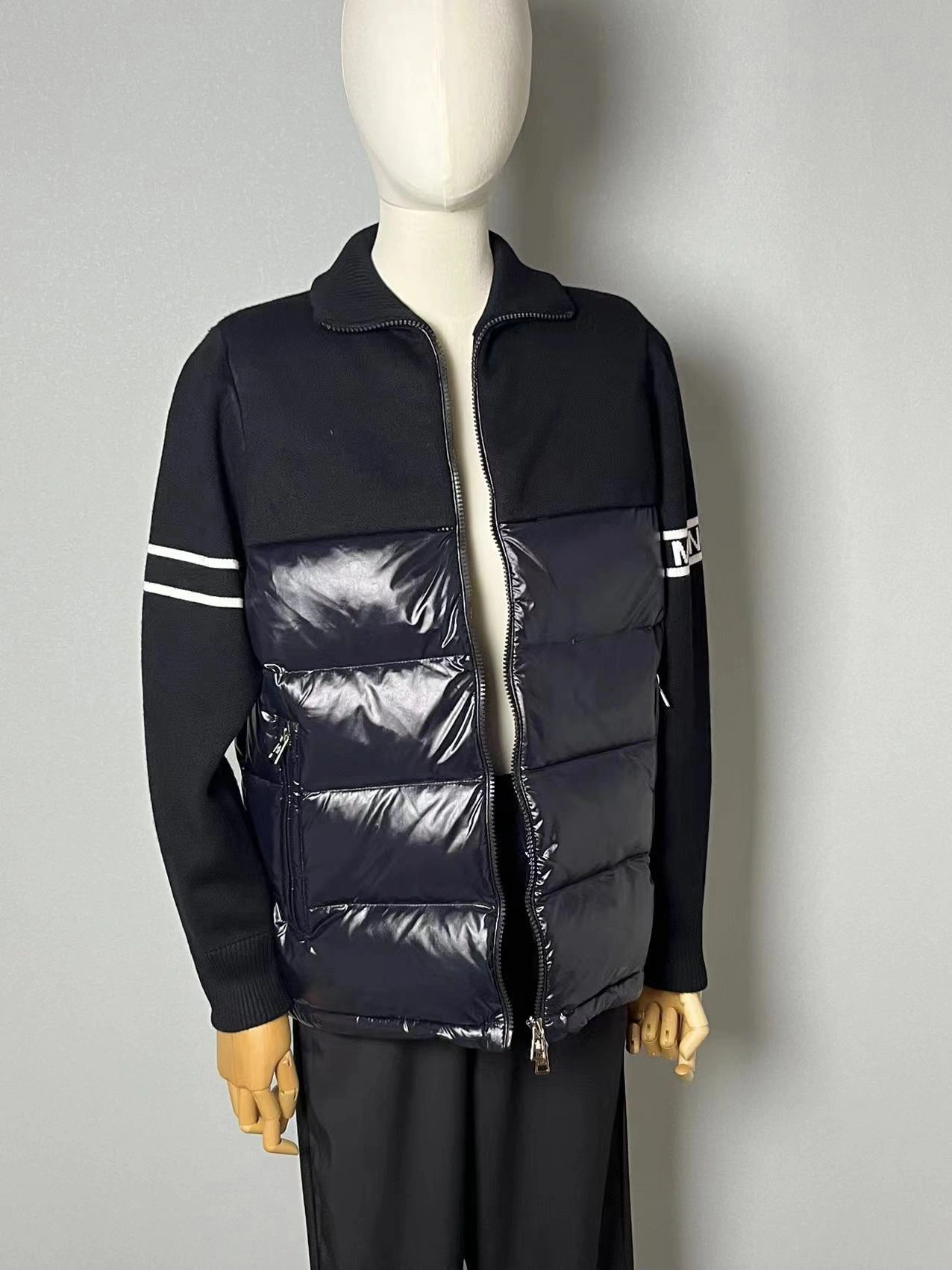 Moncler Down Jackets TopPick 145651