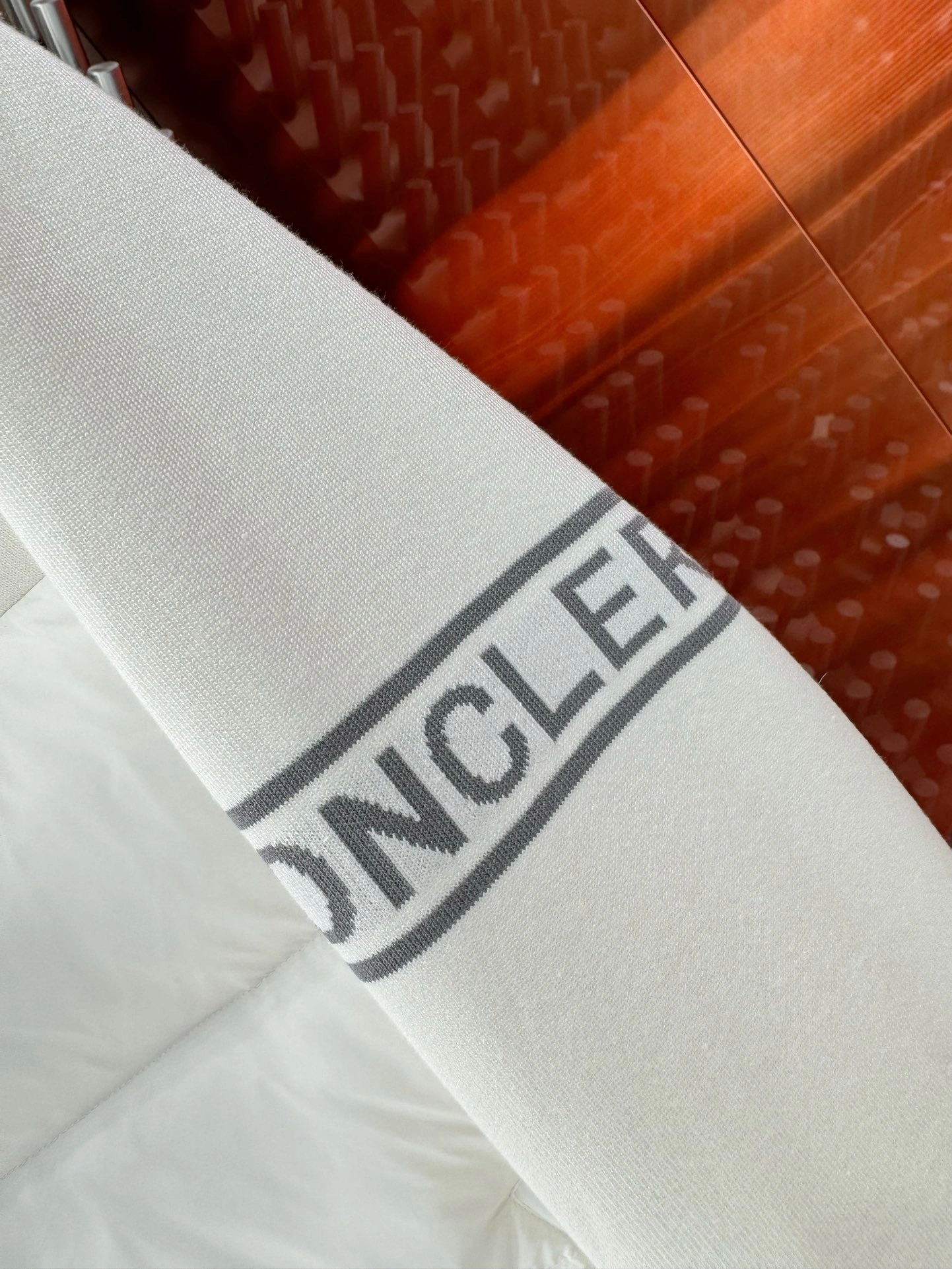 Moncler Down Jackets Unique 145656